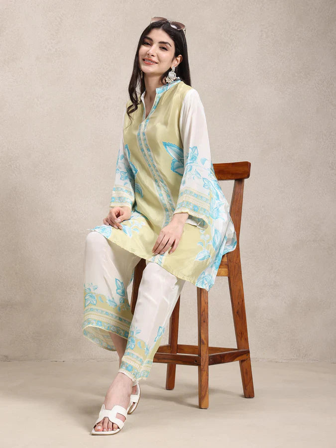 Kurta Set / Co-ord set